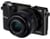 Camera Samsung NX200 Preview thumbnail