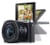 Camera Samsung NX3000 SMART Review thumbnail