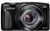 Camera Fujifilm FinePix F900EXR Preview thumbnail