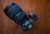 Camera Canon RF 28-70mm F2L USM Lens Review thumbnail