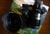 Camera Nikon NIKKOR Z 35mm f/1.8 S Lens Review thumbnail