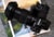 Camera Nikon NIKKOR Z 14-30mm f/4 S Lens Review thumbnail
