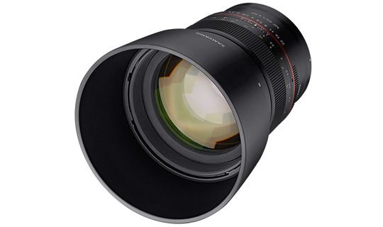 MF 85mm F1.jpg