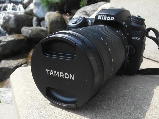 Tamron lens front lens cap 2.jpg