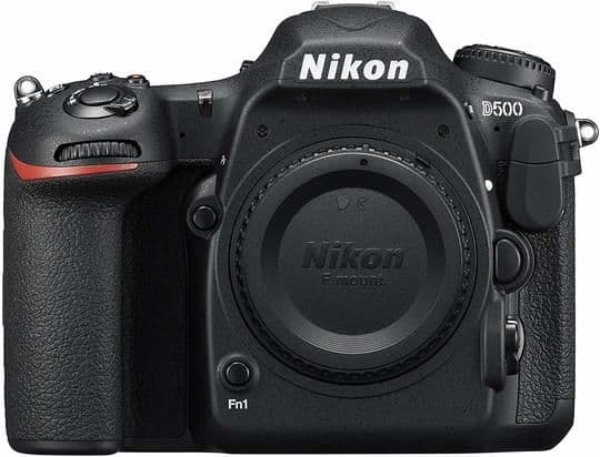 Nikon D500.jpg