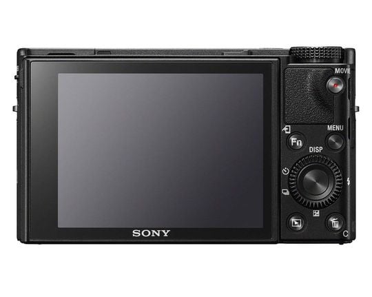 Sony RX100 VI Product Image 5.jpg