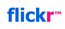 flickr online