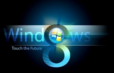 Windows 8 compatible что это