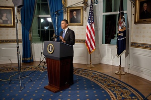 presidential speeches feature photographer single digicams chambers william