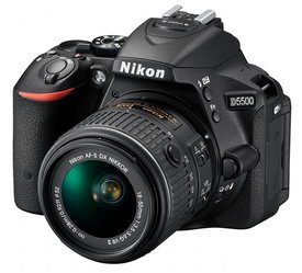 nikon d5500 for dummies pdf free download