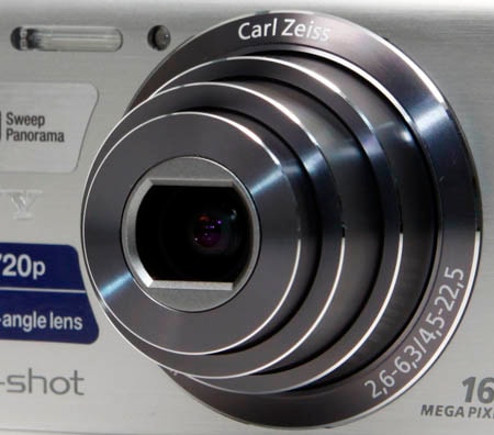 digicam control for sony and mac