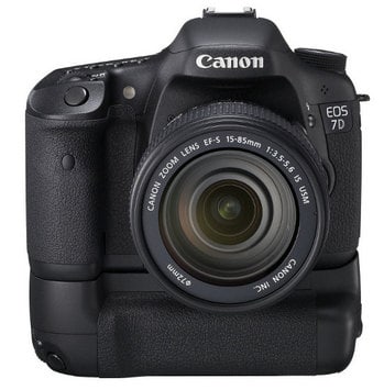 canon 7d firmware update 2012 download