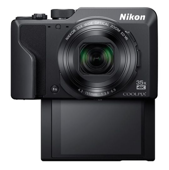 Nikon-A1000-screen-rotate.jpg