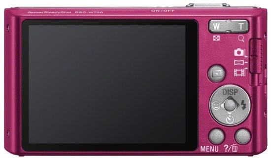 DSC-W730_Pink_rear_jpg.jpg