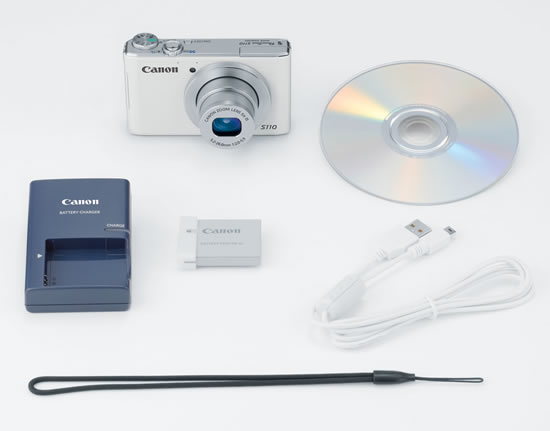 Canon-S110-kit-white.jpg