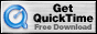 Get QuickTime Player Now!