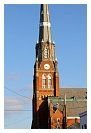 IMG_1138.JPG