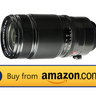 Camera Fujifilm XF 50-140mm F2.8 R LM OIS WR Telephoto Zoom Lens Review thumbnail