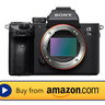 Camera Sony a7 III Full Review thumbnail