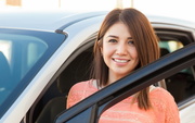 How to Qualify for a Bad Credit Auto Loan