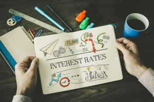 Can I Qualify for a Better Interest Rate on My Auto Loan?