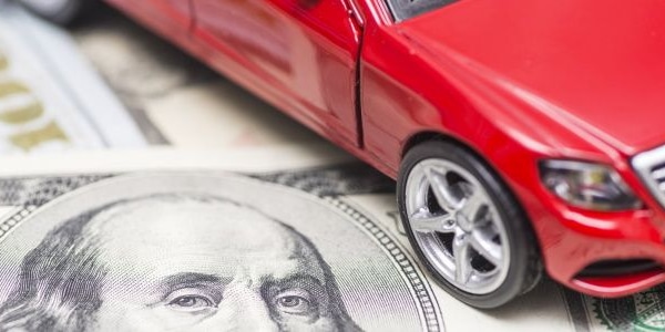 Are Deep Subprime Auto Loans Possible?
