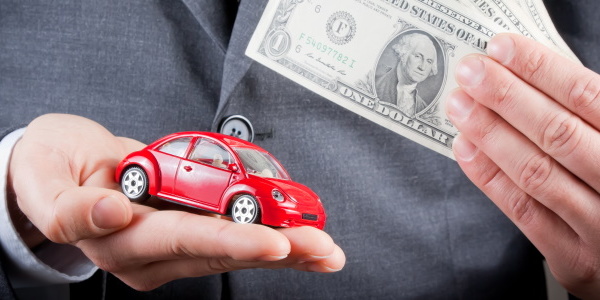 Poor Credit Financing and Used Cars
