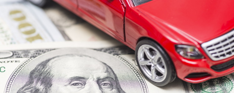 Are Deep Subprime Auto Loans Possible?