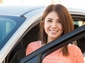 How to Qualify for a Bad Credit Auto Loan