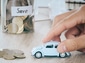 Budgeting for Your Next Car Loan