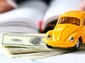 Can You Refinance a Car Lease? - Banner