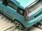 When Should You Pay Tax, Title, and License Fees on a Car Loan?