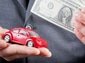 Poor Credit Financing and Used Cars
