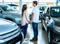 Can You Get A Car Loan Without A SSN?