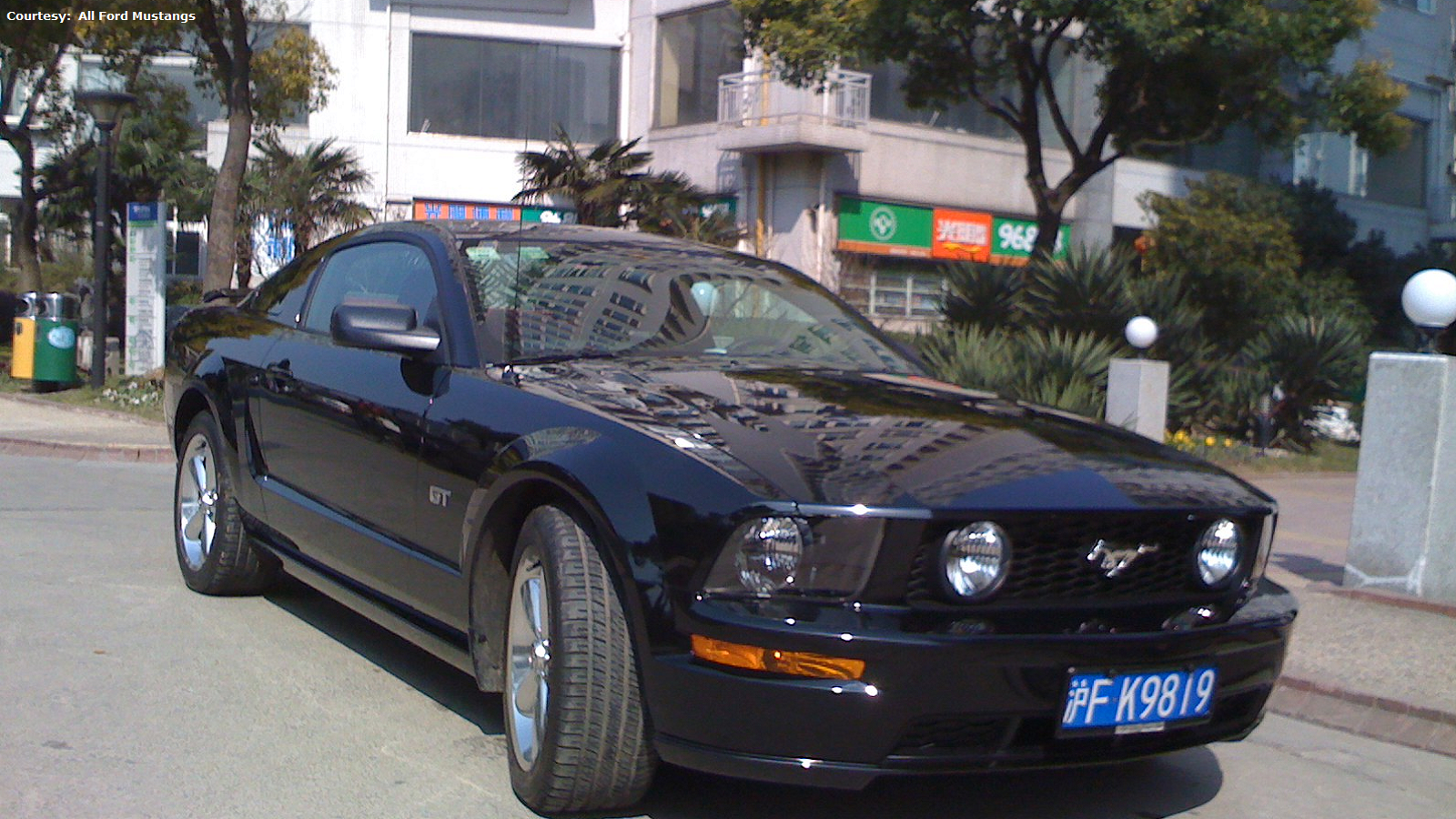 Hot Wheels '70 Dodge Charger R/T - 2011 New Models (first Edition) - Etsy, image size:1600x900