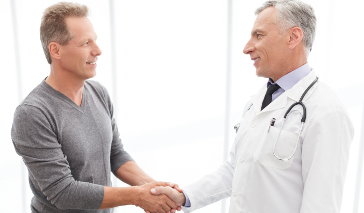 Understanding and Overcoming Erectile Dysfunction