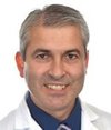 Nicos Labropolous, MD