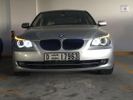 Garage - Bimmer Dubai
