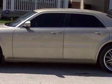 Chrysler 300 e.jpg