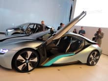 BMW I8 Concept, 6.jpg
