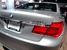 2012 BMW 740 LI.jpg