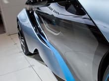 BMW i8 Concept-side.jpg