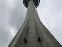 Macua Tower