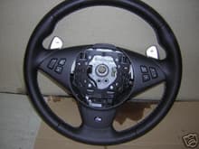 m5 steering wheel SMG.jpg