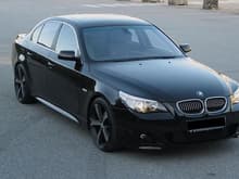 BMW_530_02.jpg