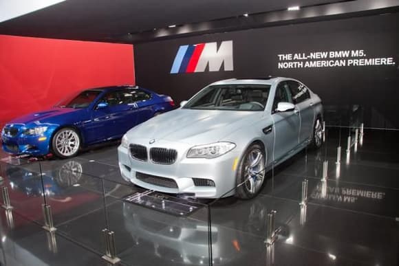 2012 BMW, M5, M3, 1.jpg