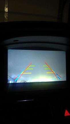 IMAG0702