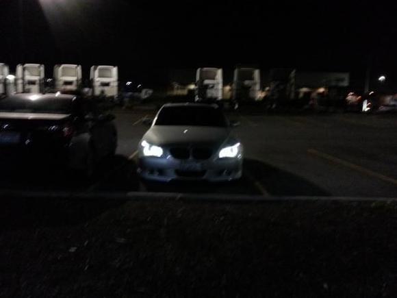 20150223 220005[1]