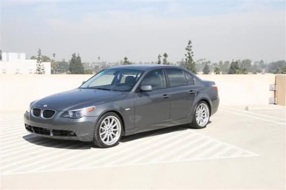 E60 on roof 006 (Small).jpg