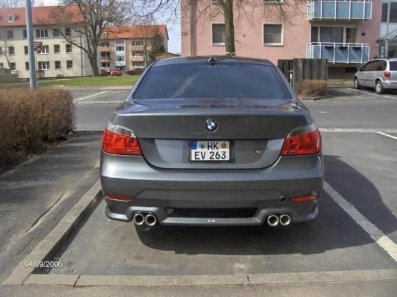 my car 022-1.JPG